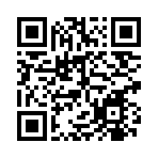 QR Code for 1JSif4dFEujpVsrogt9a8LLsfm4AQZYMRm