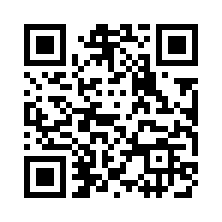 QR Code for 1JSifc6XHpd2F1iJiiCzVd829ZA6HJNtAV