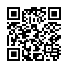 QR Code for 1JSifnc3zqRZNMtFVB3KB6bruLZ7M1MF5p
