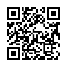 QR Code for 1JSifqaMHqrBQRHVtJJBBDvRRSeQjL6u7n
