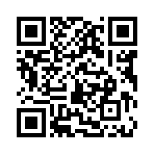 QR Code for 1JSiggxHPVLC8RY6cXX3vUQ5QQRTuUfkoR