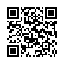 QR Code for 1JSihT4C41CttW6H3mH3iUNZdFvkPJMCRs