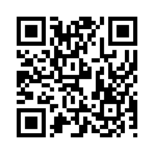 QR Code for 1JSihXavuUTSzdshTkgiMe7BbLcukvHu8w