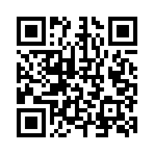 QR Code for 1JSiiNBdL9evvfoLiMyVeuiRQR8oMxUKhE