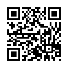 QR Code for 1JSiinMYnKfiJpfMddTH9Q1RZM3yyJgipY