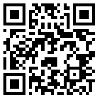QR Code for 1JSij7gacKTBU4HHSDKJyVoqjpUVVHtSRE