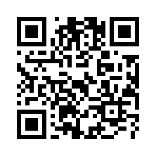 QR Code for 1JSijQ6qxNtJBpEgMBNys7LedMEuH1u4X5