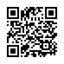 QR Code for 1JSiknYgJnxLNiwhmnrJ8BhtDnJMHTJfxn