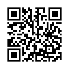 QR Code for 1JSimPQovmgZsq4CjCQMF1EkPvtPLWdpXH