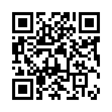 QR Code for 1JSimfRJGEKnT1R5dDstofMnPbqDEiwVcs