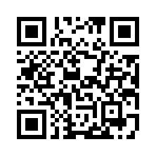 QR Code for 1JSimqgtQdLPsTUs6sPEHWLJVf1X5FT8rn