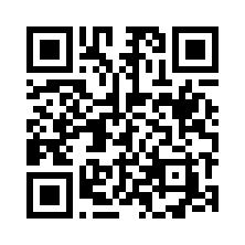 QR Code for 1JSinCKakBgBao47e5R6SNFSQy4JjMhEcS