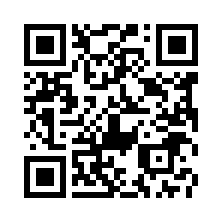 QR Code for 1JSinWDemXuuMkDf359NngLPRw32MP4oh9