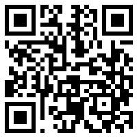 QR Code for 1JSioHwYKBDE5HRPwGsAcfnMymfMXfCD4Y