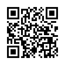 QR Code for 1JSipfzxaDnngyxFa1fcM3Y9VLzodDfEa5