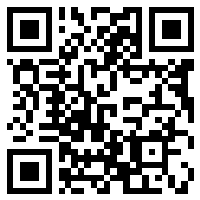 QR Code for 1JSiqAAHBpU8fjf3E7QEk6d2NL4X6h3DU9