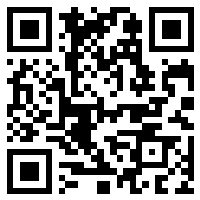 QR Code for 1JSirJPBDWqLDPVbN5MhmrJuFmmTZYZkkp