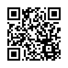 QR Code for 1JSirkoMSbwCpC1dzvbC3B4CxjXw8tPXXK