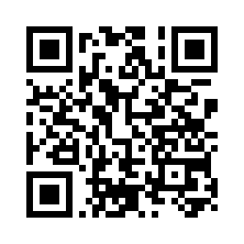 QR Code for 1JSisX4cS94bQMu9mJZcfA7ztiepEkas8s