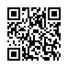 QR Code for 1JSisoLVvwSpSyEk49cPY8XSmZWXm5eQCt