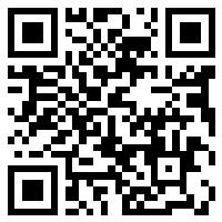 QR Code for 1JSiugEHE3ur1naoKSFGTpBVhBM1RV7LGb