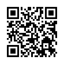 QR Code for 1JSiwND6n9QSwNKzihNHMHCNfyjXNLmAnH
