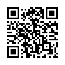 QR Code for 1JSiyUosAtDiSMHRYNRLbmAMzGSFMCNnnA