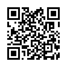 QR Code for 1JSizcV5bf98ZoEqm4C5PkbebqacAv2N55