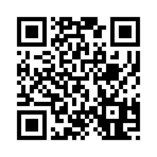 QR Code for 1JSizwnAC2ZGo1GdWdpPBHgH1SgyBut4PR