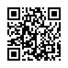 QR Code for 1JSj1GbajAaKAVBnjsTH3BRNPkwU9NSs25
