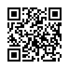 QR Code for 1JSj2zwmxujF6U2gCfKwMPQmujPJL7qKdA