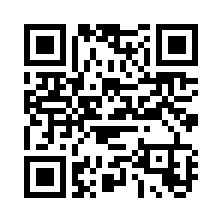 QR Code for 1JSj3apG8Z8pnzUSTjG8sLsoszMFEKy2M9