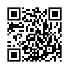 QR Code for 1JSj7mdZmBevZQcpWaBvdQySnHYxqVEGMe