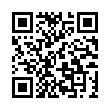 QR Code for 1JSj9mtfMsiWhXcsWebP1UsXjnSpRZo56C