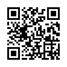 QR Code for 1JSj9qWH3m28k9eErWxC1GSUA9PVqPPEVy