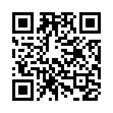 QR Code for 1JSj9ttmFDBduEseUe5cPCiXZv5T6BdxJc