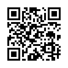QR Code for 1JSjAPeLPD5jGzwvAtB4cQ7BcHddZEp25y