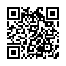 QR Code for 1JSjAPxYZpi634vyVuSBnANKxw5e5RC3tt