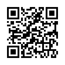 QR Code for 1JSjBG7sWL7caZL2UCxZTHf73TFvU2pcep