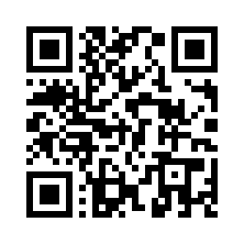 QR Code for 1JSjBkZmgfU2Hop2oEgenKKbKJdYLVKxam