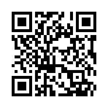 QR Code for 1JSjCbz2yDjXg2LJptPzCfXKRRGreSEqCD