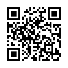 QR Code for 1JSjCjELKom3BENDSPKcozmKFaa8iQALwH