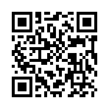 QR Code for 1JSjD3sqhcAjoLQ8dvGDegt1294k52fL7E