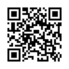 QR Code for 1JSjDAWRtcR3me81EkZwp289oJDNxWZ5st