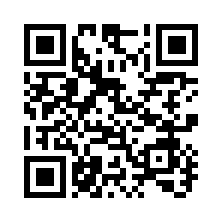 QR Code for 1JSjDLYb9dXBbV75GP76M1SSUcdzDnX7cA