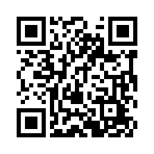 QR Code for 1JSjDYu7HcoxnU2RsBTWseRFMmfUvxBzNP