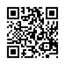 QR Code for 1JSjDtNP9HYWDBhyDynCFVJgugXCkikM2u