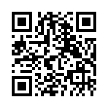 QR Code for 1JSjEB5Zp8BGHF1vpHsyRL7o15TaRaDRpk