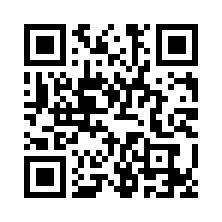 QR Code for 1JSjEJryGuNtz4aMPXBKZ8fZeKxqdha4xZ