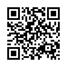 QR Code for 1JSjEXZFWSyJB5o5kp8XtxbkmYGWatE1Zo